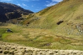 7 Gipfel Wanderung Flumserberg 'Cuncels - Munzfurgglen' (39)